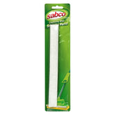 Sabco - Sponge Mop Refill Scourer | SAB3003